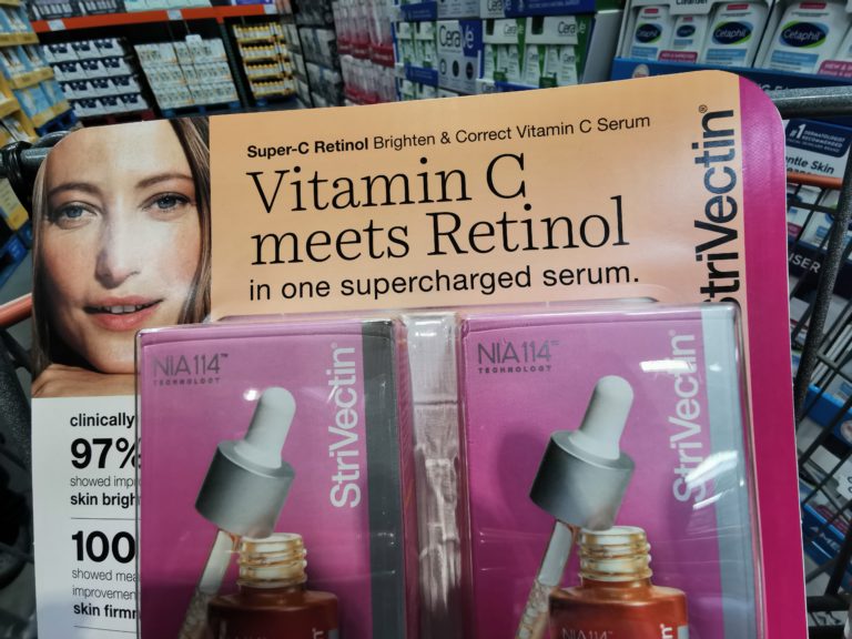 Costco1466980StriVectinSuperCRetinolSerum2 CostcoChaser