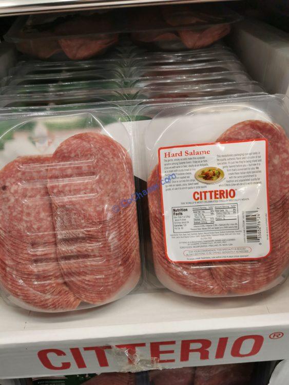 Costco-146762-Citterio-Deli-Style-Hard-Salame1