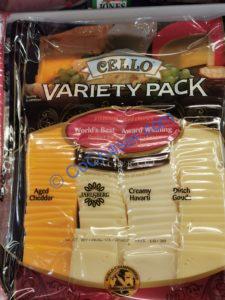 Costco-1484855-Cello-Cracker-Cut-Cheese