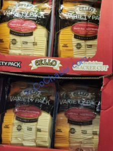 Costco-1484855-Cello-Cracker-Cut-Cheese-all