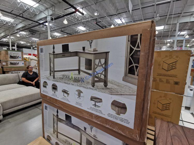Costco1518274PikeMainQuinnCornerDeskwithLift3 CostcoChaser