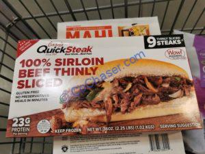Costco-1561693-Garys-Quick-Steak-Thinly-Sliced-Beef