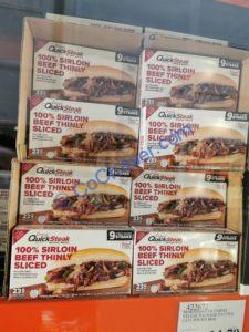 Costco-1561693-Garys-Quick-Steak-Thinly-Sliced-Beef-all