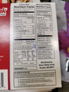Costco-1561693-Garys-Quick-Steak-Thinly-Sliced-Beef-chart