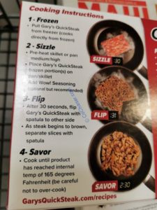 Costco-1561693-Garys-Quick-Steak-Thinly-Sliced-Beef3