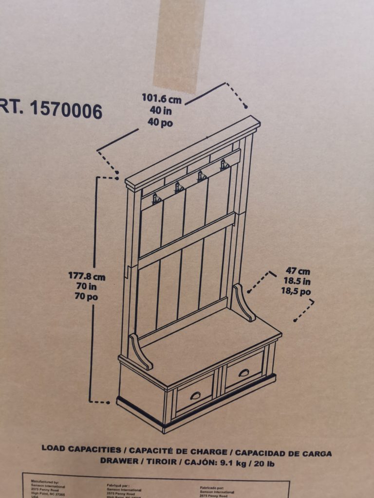 Costco1570006UniversalBroadmooreKennedyHallTreesize CostcoChaser