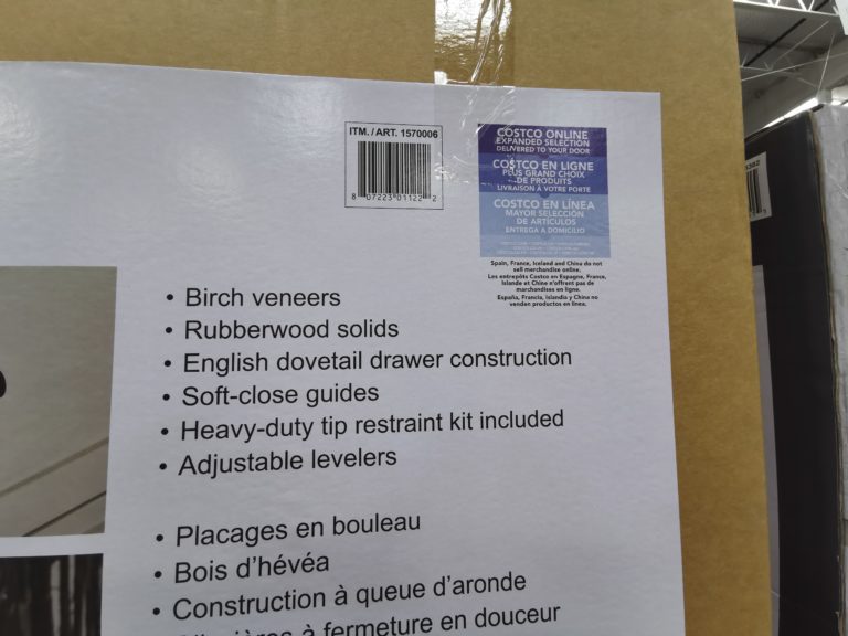 Costco1570006UniversalBroadmooreKennedyHallTreespec CostcoChaser