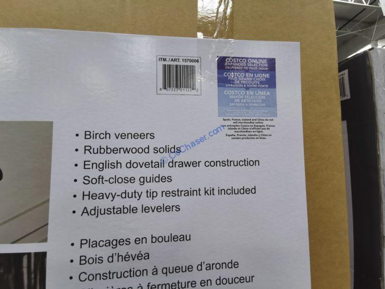 Costco1570006UniversalBroadmooreKennedyHallTreespec CostcoChaser