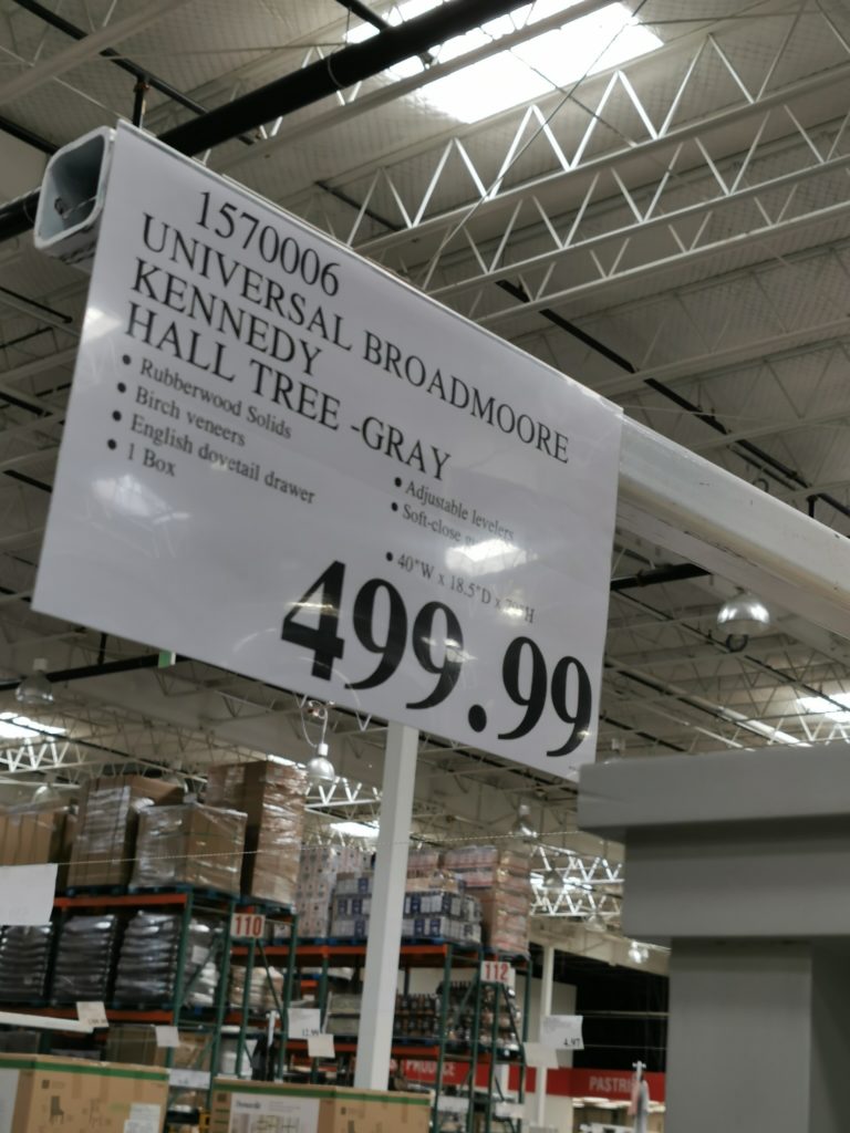 Costco1570006UniversalBroadmooreKennedyHallTreetag CostcoChaser