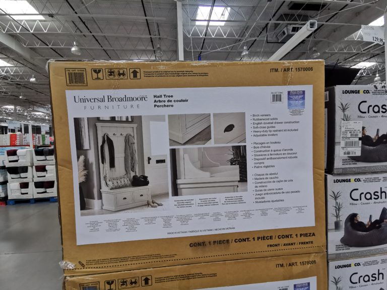 Costco1570006UniversalBroadmooreKennedyHallTree1 CostcoChaser