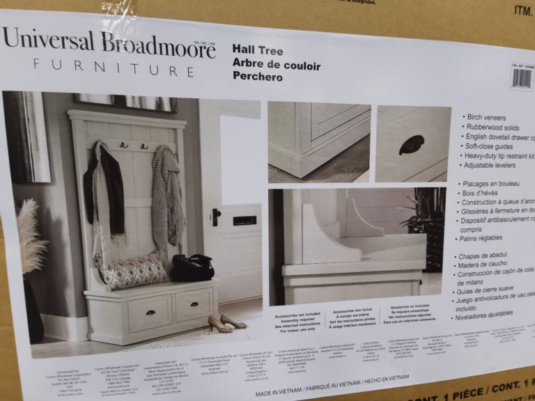Costco1570006UniversalBroadmooreKennedyHallTree2 CostcoChaser