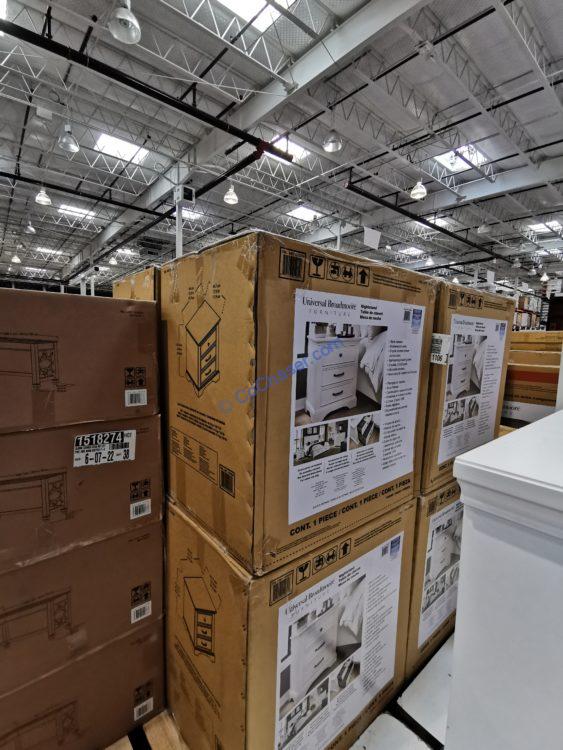 Costco1570034UniversalBroadmooreKitteridgeNightstandall