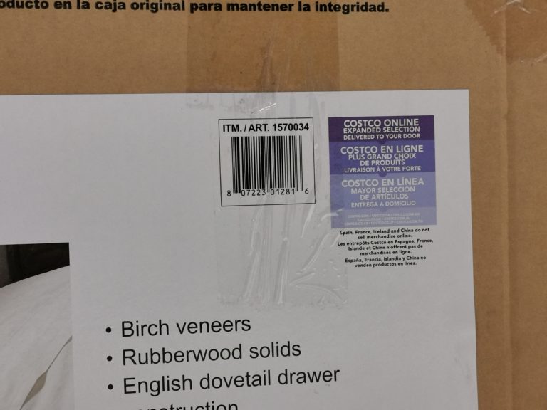 Costco1570034UniversalBroadmooreKitteridgeNightstandbar