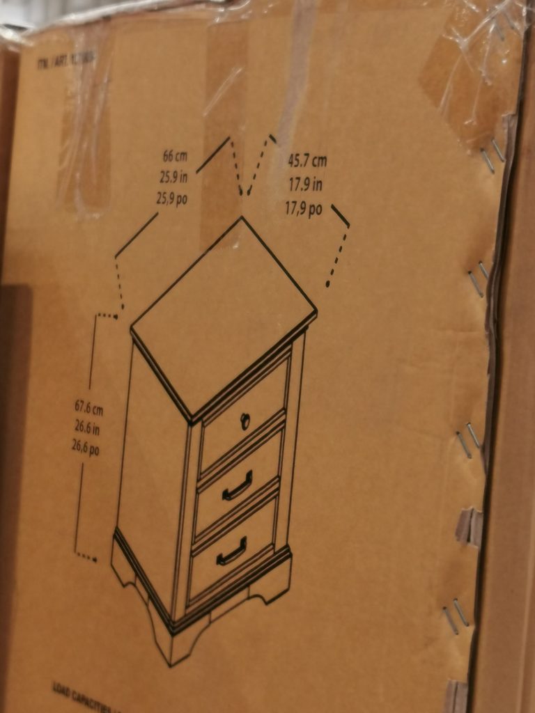 Costco1570034UniversalBroadmooreKitteridgeNightstandsize CostcoChaser