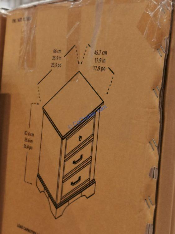 Costco1570034UniversalBroadmooreKitteridgeNightstandsize