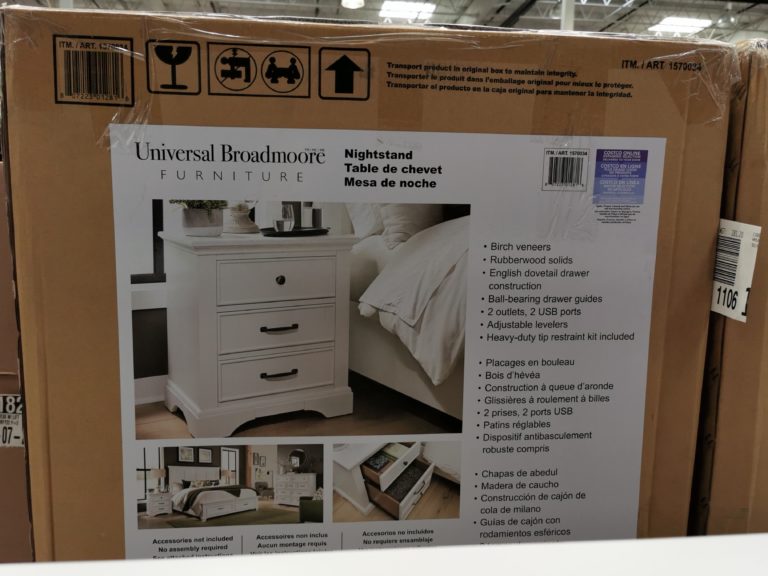 Costco1570034UniversalBroadmooreKitteridgeNightstand2 CostcoChaser