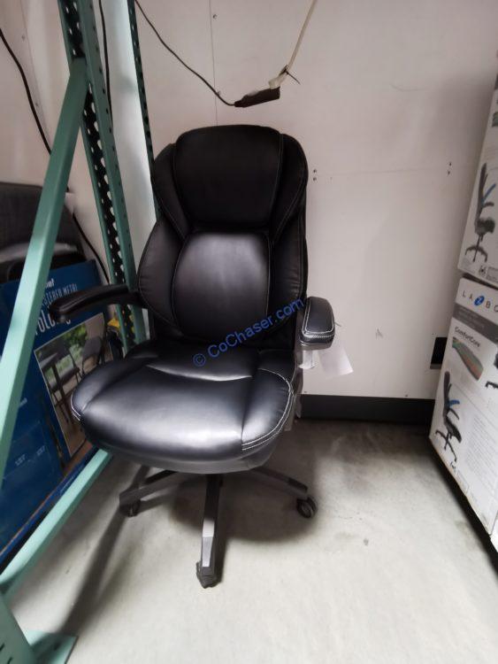 Costco-1570043-LA-Z-BOY-Manager-Chair