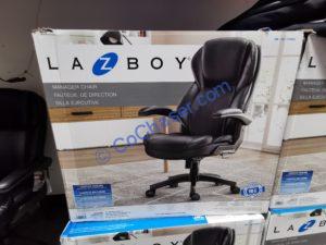 Costco-1570043-LA-Z-BOY-Manager-Chair1