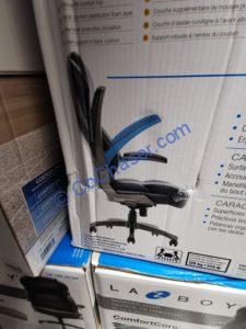 Costco-1570043-LA-Z-BOY-Manager-Chair4