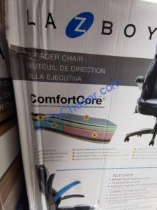 Costco-1570043-LA-Z-BOY-Manager-Chair5