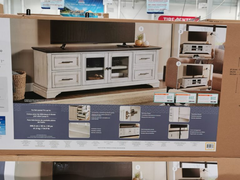 Costco1570063BaysideFurnishingsAshlynTVConsole1 CostcoChaser
