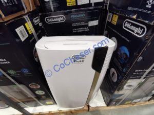 Costco-1575347-Delonghi-Portable-Air-Conditioner1