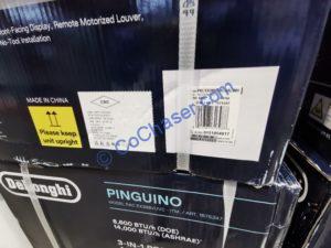 Costco-1575347-Delonghi-Portable-Air-Conditioner5
