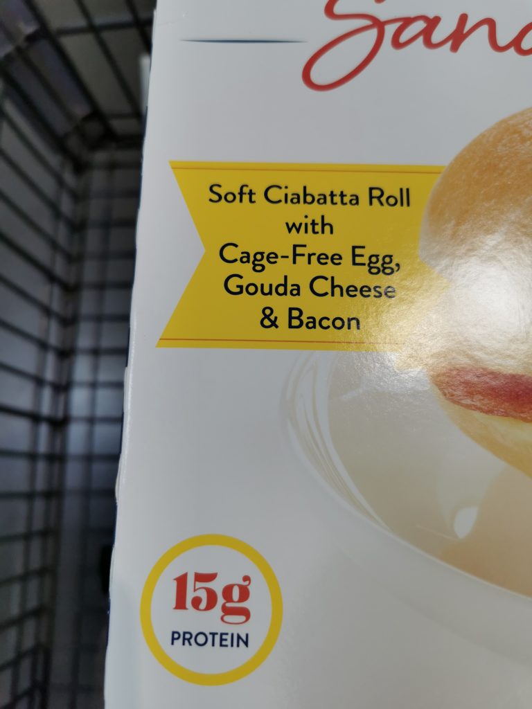 Costco1584153GraceGourmetBaconGoudaSandwich1 CostcoChaser