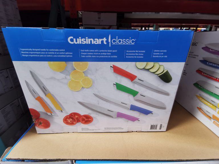 Costco1585560CuisinartClassic6PieceKnifeSet2 CostcoChaser