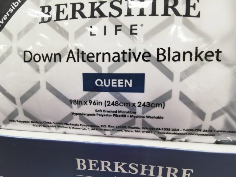 Costco15901161590117BerkshireDownAlternativeBlanket2 CostcoChaser