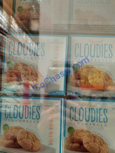 Costco-1618352-The-Cloud-Bread-Co-Original-Cloudies-all