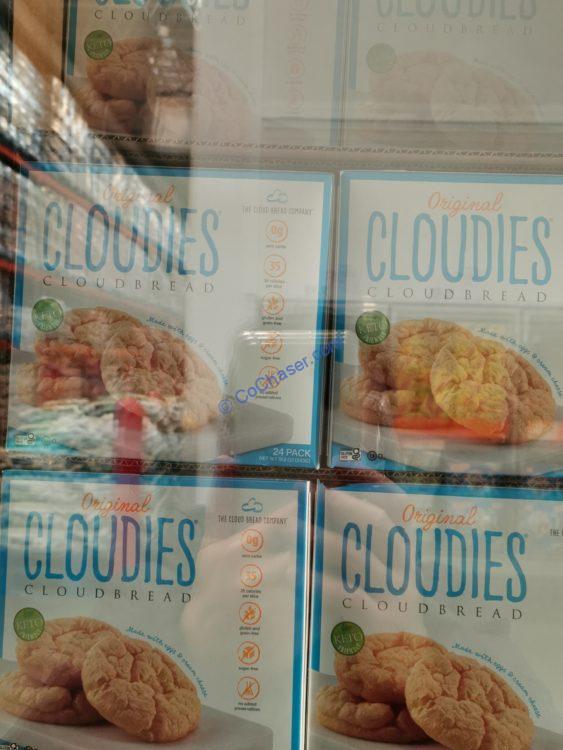 Costco1618352TheCloudBreadCoOriginalCloudiesall CostcoChaser