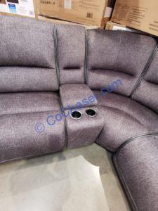 Costco-1635463-Redding-Fabric-Power-Reclining-Sectional-with-Power-Headrest2