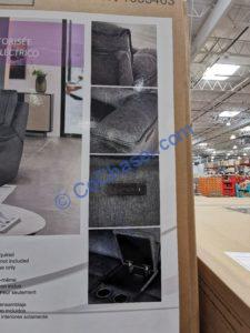 Costco-1635463-Redding-Fabric-Power-Reclining-Sectional-with-Power-Headrest4