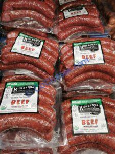 Costco-1645468-Kiolbassa-Organic-Beef-Sausage-all