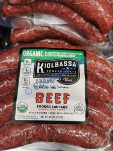 Costco-1645468-Kiolbassa-Organic-Beef-Sausage1