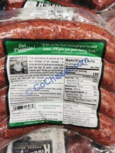 Costco-1645468-Kiolbassa-Organic-Beef-Sausage2