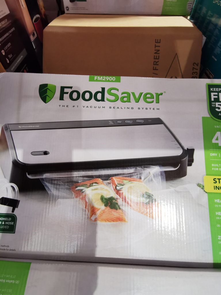Costco3248298FoodSaverVacuumSealingSystem5 CostcoChaser