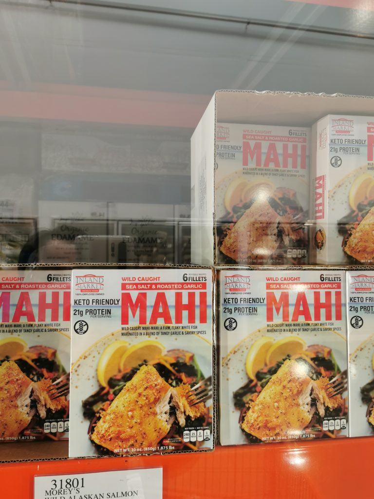 Costco548840InlandMarketSeaSaltGarlicMahiall CostcoChaser