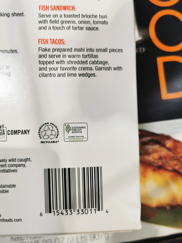 Costco548840InlandMarketSeaSaltGarlicMahibar1 CostcoChaser