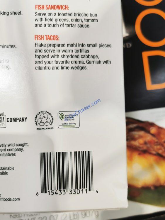 Costco548840InlandMarketSeaSaltGarlicMahibar1 CostcoChaser