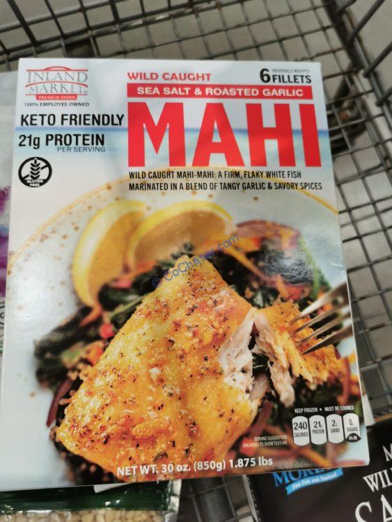 Costco-548840-Inland-Market-Sea-Salt-Garlic-Mahi