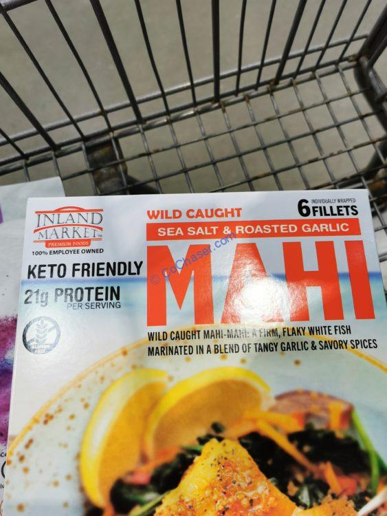 Costco548840InlandMarketSeaSaltGarlicMahi1 CostcoChaser