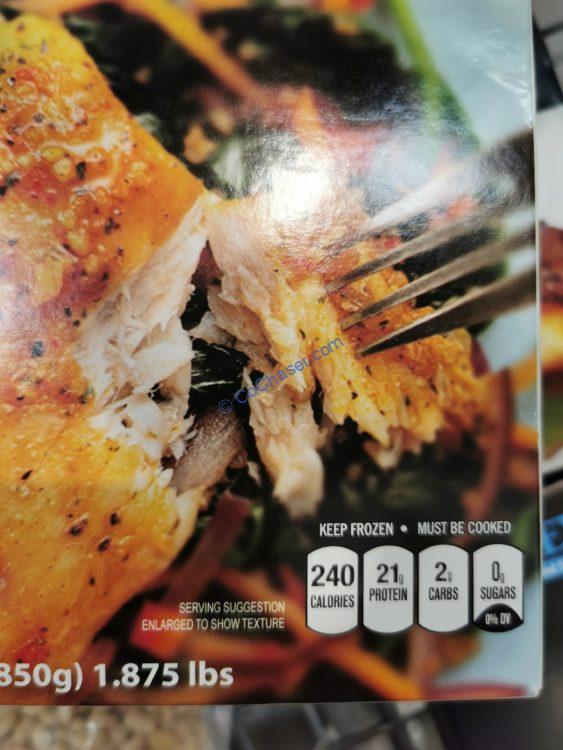 Costco548840InlandMarketSeaSaltGarlicMahi2 CostcoChaser