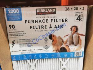 Costco-928373-Kirkland-Signature-Furnace-Filter1