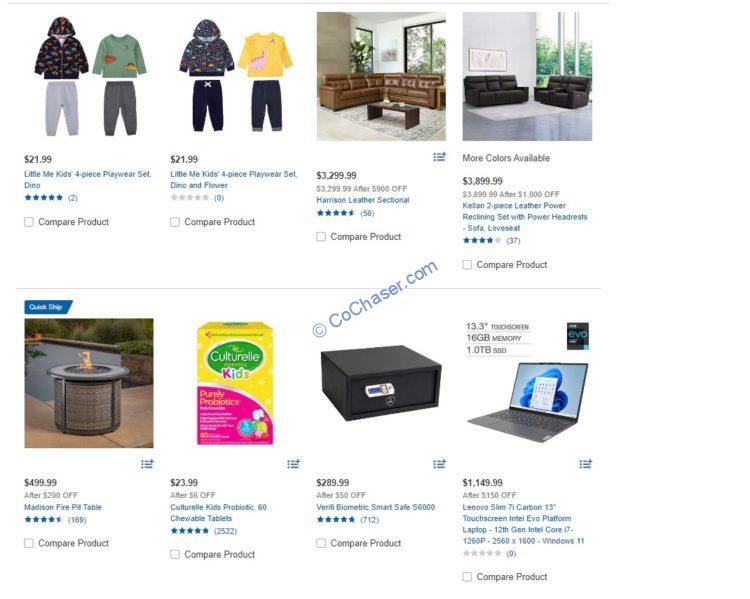 Picture_Online_Savings_08_2022_10