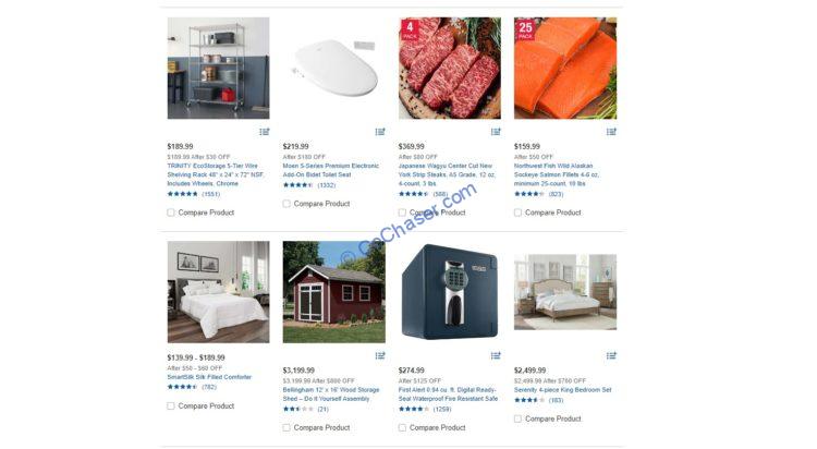 Picture_Online_Savings_08_2022_11