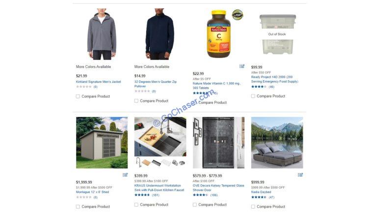 Picture_Online_Savings_08_2022_12