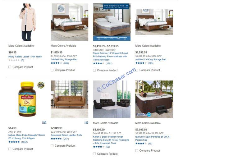 Picture_Online_Savings_08_2022_13