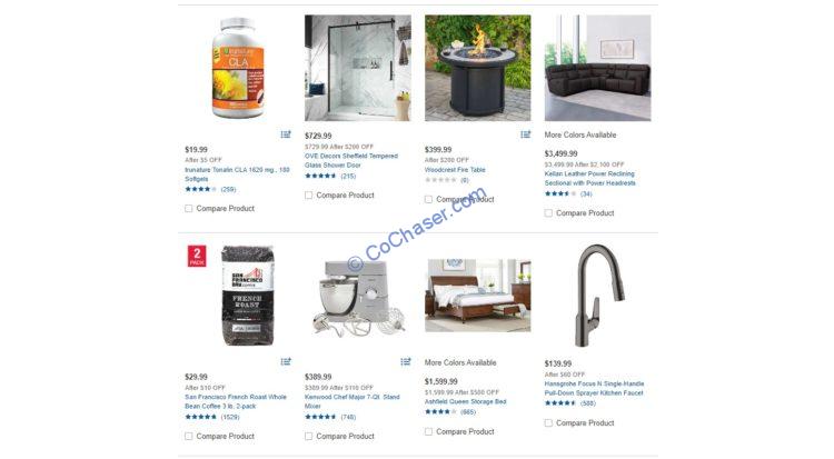 Picture_Online_Savings_08_2022_14